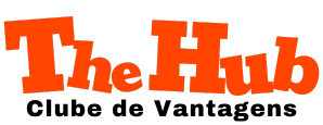 The Hub