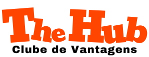 The Hub Clube de Vantagens